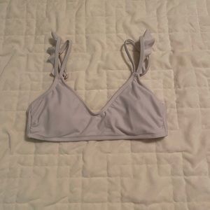 Target bikini top